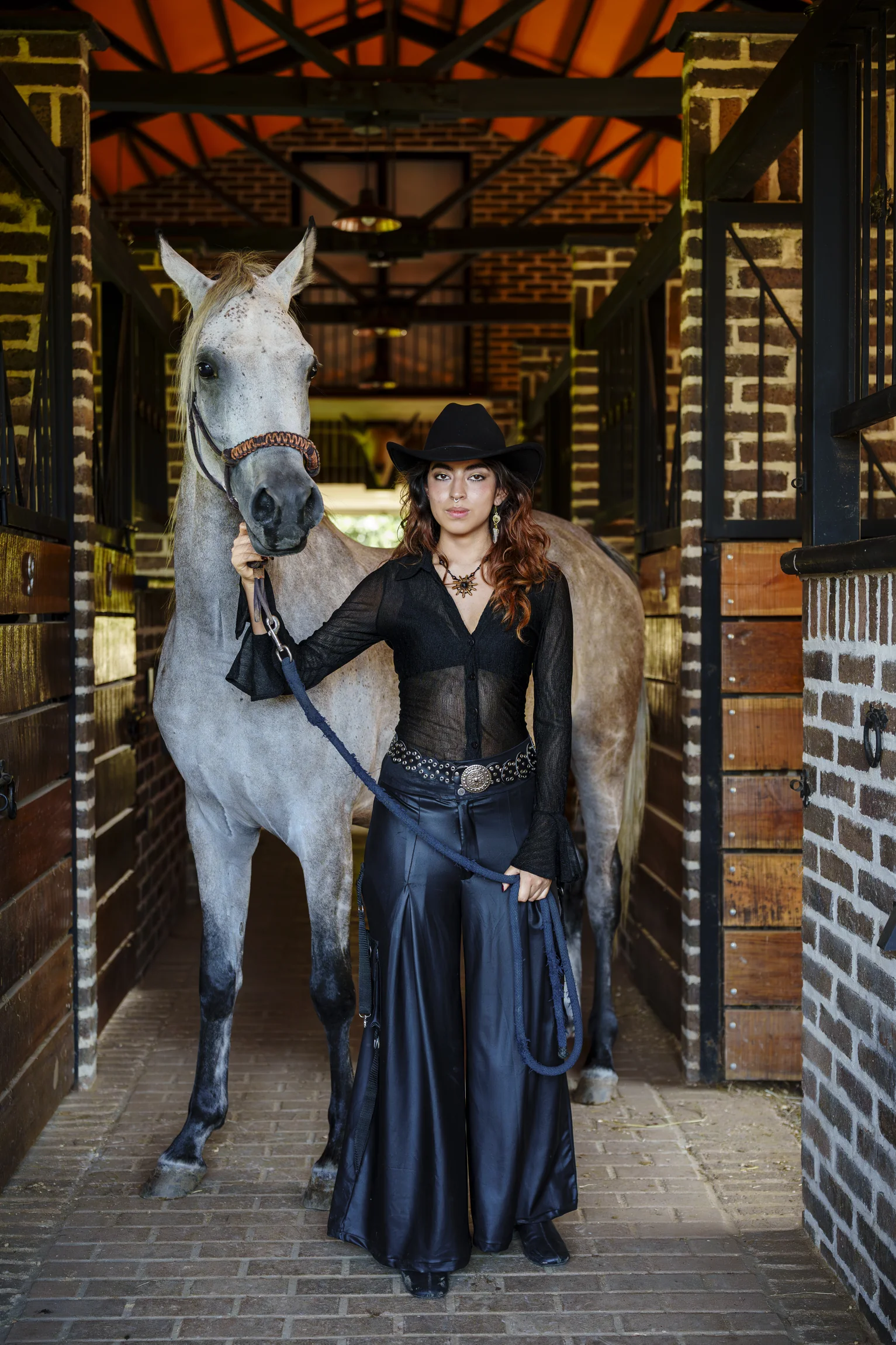 Baroque_Bloodlines-Finales-6_DSC06553
