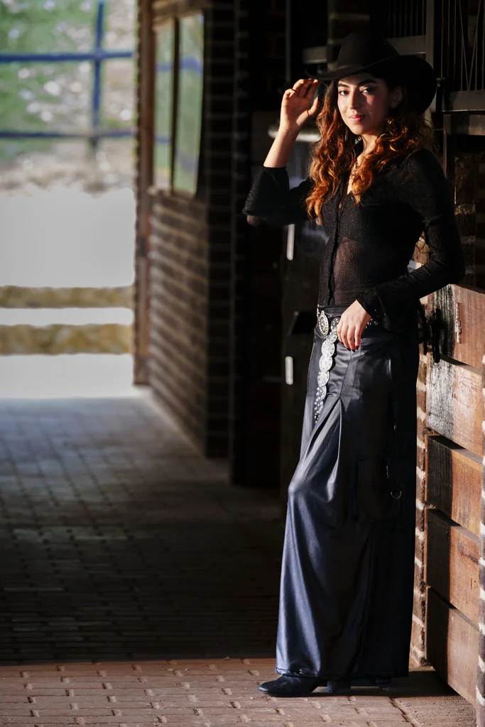 Baroque-Bloodlines-modelo 1